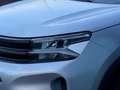 Citroen C5 Aircross 1.2 hybrid Max 136cv e-dcs6 - PROMO Grijs - thumbnail 18