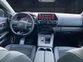 Citroen C5 Aircross 1.2 hybrid Max 136cv e-dcs6 - PROMO Gris - thumbnail 6