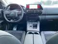 Citroen C5 Aircross 1.2 hybrid Max 136cv e-dcs6 - PROMO Grijs - thumbnail 17