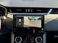 Jaguar F-Pace F Pace D165 MHEV R-DYNAMIC S - 5 Anni Garanzia Schwarz - thumbnail 12