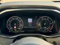 Jaguar F-Pace F Pace D165 MHEV R-DYNAMIC S - 5 Anni Garanzia Schwarz - thumbnail 16