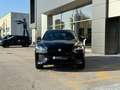 Jaguar F-Pace F Pace D165 MHEV R-DYNAMIC S - 5 Anni Garanzia Schwarz - thumbnail 3