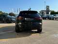 Jaguar F-Pace F Pace D165 MHEV R-DYNAMIC S - 5 Anni Garanzia Schwarz - thumbnail 5
