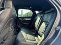 Jaguar F-Pace F Pace D165 MHEV R-DYNAMIC S - 5 Anni Garanzia Schwarz - thumbnail 9