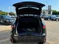 Jaguar F-Pace F Pace D165 MHEV R-DYNAMIC S - 5 Anni Garanzia Schwarz - thumbnail 18