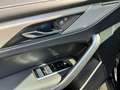 Jaguar F-Pace F Pace D165 MHEV R-DYNAMIC S - 5 Anni Garanzia Schwarz - thumbnail 15