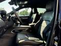 Jaguar F-Pace F Pace D165 MHEV R-DYNAMIC S - 5 Anni Garanzia Schwarz - thumbnail 8