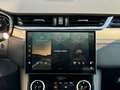 Jaguar F-Pace F Pace D165 MHEV R-DYNAMIC S - 5 Anni Garanzia Schwarz - thumbnail 10