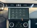 Jaguar F-Pace F Pace D165 MHEV R-DYNAMIC S - 5 Anni Garanzia Schwarz - thumbnail 13