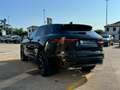 Jaguar F-Pace F Pace D165 MHEV R-DYNAMIC S - 5 Anni Garanzia Schwarz - thumbnail 6