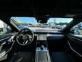 Jaguar F-Pace F Pace D165 MHEV R-DYNAMIC S - 5 Anni Garanzia Schwarz - thumbnail 7