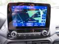 Ford EcoSport 1,0 Eco Boost ST-Line Gelb - thumbnail 12