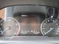 Ford EcoSport 1,0 Eco Boost ST-Line Gelb - thumbnail 14