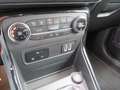 Ford EcoSport 1,0 Eco Boost ST-Line Gelb - thumbnail 13