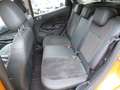 Ford EcoSport 1,0 Eco Boost ST-Line Gelb - thumbnail 8