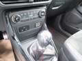 Ford EcoSport 1,0 Eco Boost ST-Line Gelb - thumbnail 15