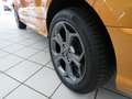 Ford EcoSport 1,0 Eco Boost ST-Line Gelb - thumbnail 6
