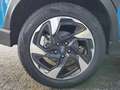 Subaru Crosstrek 2.0ie Boxer Comfort AWD Automatik Bleu - thumbnail 8