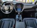 Subaru Crosstrek 2.0ie Boxer Comfort AWD Automatik Bleu - thumbnail 10