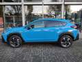 Subaru Crosstrek 2.0ie Boxer Comfort AWD Automatik Bleu - thumbnail 7