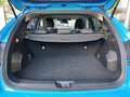 Subaru Crosstrek 2.0ie Boxer Comfort AWD Automatik Bleu - thumbnail 13