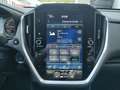 Subaru Crosstrek 2.0ie Boxer Comfort AWD Automatik Bleu - thumbnail 16
