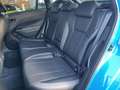 Subaru Crosstrek 2.0ie Boxer Comfort AWD Automatik Bleu - thumbnail 12