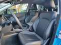 Subaru Crosstrek 2.0ie Boxer Comfort AWD Automatik Bleu - thumbnail 11