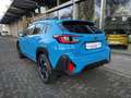 Subaru Crosstrek 2.0ie Boxer Comfort AWD Automatik Bleu - thumbnail 6