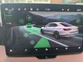 Skoda Superb 2.0 TDI*DSG*L&K*Leder*Standheizung*Fahrassist.Plus Schwarz - thumbnail 16