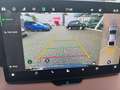 Skoda Superb 2.0 TDI*DSG*L&K*Leder*Standheizung*Fahrassist.Plus Schwarz - thumbnail 15
