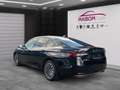 Skoda Superb 2.0 TDI*DSG*L&K*Leder*Standheizung*Fahrassist.Plus Schwarz - thumbnail 5