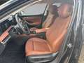 Skoda Superb 2.0 TDI*DSG*L&K*Leder*Standheizung*Fahrassist.Plus Schwarz - thumbnail 8