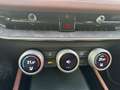 Skoda Superb 2.0 TDI*DSG*L&K*Leder*Standheizung*Fahrassist.Plus Schwarz - thumbnail 17