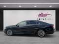 Skoda Superb 2.0 TDI*DSG*L&K*Leder*Standheizung*Fahrassist.Plus Schwarz - thumbnail 6