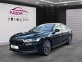 Skoda Superb 2.0 TDI*DSG*L&K*Leder*Standheizung*Fahrassist.Plus Schwarz - thumbnail 1