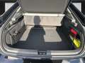 Skoda Superb 2.0 TDI*DSG*L&K*Leder*Standheizung*Fahrassist.Plus Schwarz - thumbnail 7