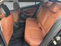 Skoda Superb 2.0 TDI*DSG*L&K*Leder*Standheizung*Fahrassist.Plus Schwarz - thumbnail 11