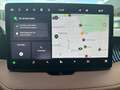 Skoda Superb 2.0 TDI*DSG*L&K*Leder*Standheizung*Fahrassist.Plus Schwarz - thumbnail 10