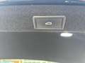 Skoda Superb 2.0 TDI*DSG*L&K*Leder*Standheizung*Fahrassist.Plus Schwarz - thumbnail 12