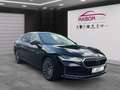 Skoda Superb 2.0 TDI*DSG*L&K*Leder*Standheizung*Fahrassist.Plus Schwarz - thumbnail 3