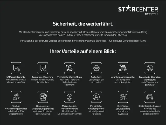 Land Rover Range Rover Velar D300 R-Dynamic SE MHEV Ansicht 16