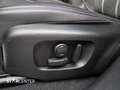 Land Rover Range Rover Velar D300 R-Dynamic SE MHEV Schwarz - thumbnail 13
