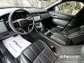 Land Rover Range Rover Velar D300 R-Dynamic SE MHEV Schwarz - thumbnail 7