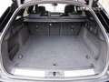 Land Rover Range Rover Velar D300 R-Dynamic SE MHEV Schwarz - thumbnail 15