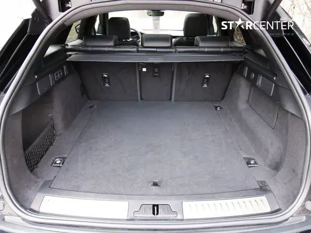 Land Rover Range Rover Velar D300 R-Dynamic SE MHEV Ansicht 15