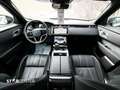 Land Rover Range Rover Velar D300 R-Dynamic SE MHEV Schwarz - thumbnail 6