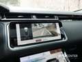 Land Rover Range Rover Velar D300 R-Dynamic SE MHEV Schwarz - thumbnail 9