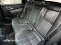Land Rover Range Rover Velar D300 R-Dynamic SE MHEV Schwarz - thumbnail 14