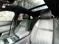 Land Rover Range Rover Velar D300 R-Dynamic SE MHEV Schwarz - thumbnail 12